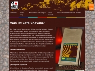 Bild Brger gegen Nachtflug e.V.