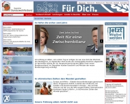 Bild Deutscher BundeswehrVerband