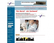 Bundesverband Freier Sachverst?ndiger e.V. - Sachverst?ndige, Gutachter, Schaden, M?ngel, Hilfe, Unf...