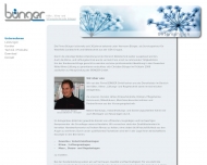 Bild Bnger GmbH