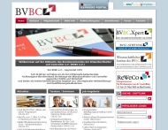 Bild Bundesverband der Bilanzbuchhalter und Controller e.V.