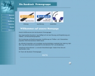 Bild Bundrock GmbH