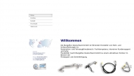 Bild Burgaflex Deutschland GmbH