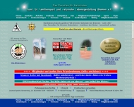 Bild Bund fr Familiensport und naturnahe Lebensgestaltung Bremen e.V.