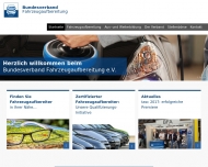Bild Bundesverband Fahrzeugaufbereitung e.V.