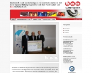 Bild Burgdorf GmbH & Co. KG.