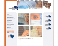 Website Inceptua