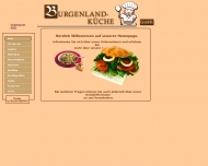 Bild Burgenlandkche GmbH