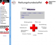 Bild Bunte Hunde e.V.
