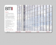Bild Burger Marketing Immobilien GmbH