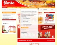 Bild Bnting E-Commerce Verwaltungs-GmbH