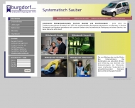 Bild Burgdorf GmbH Gebudemanagement