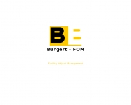 Bild Burgert-FOM GmbH