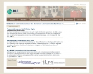 Bild Bundesverband des Deutschen Lederwareneinzelhandels e.V.