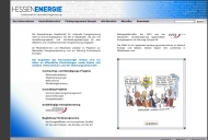 Bild BürgerWIND Ulrichstein Betriebs GmbH & Co. KG