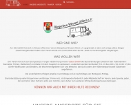 Bild Brgerbus Winsen (Aller) e.V.