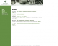 Bild Bundesverband der Deutschen Versandbuchhndler e.V.
