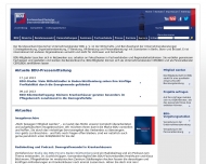 Bild Bundesverband Deutscher Unternehmensberater BDU e.V.