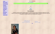 Bild J & J Immobilien GmbH