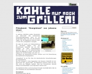 Bild Bund fr Umwelt und Naturschutz Deutschland Landesverband Berlin e.V.