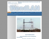 Bild BndelNet Mobilfunk GmbH