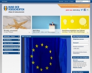 Bild Bund der Versicherten e.V.