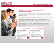 Bild Bundesverband Selbstndiger Personalleiter e.V.