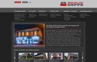 Bild Immobilien Deppe GmbH
