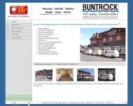 Bild Buntrock GmbH