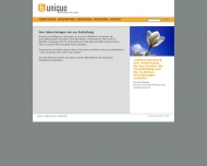 Bild bunique GmbH
