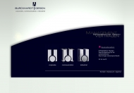 Bild BURCKHARDT DESIGN GmbH