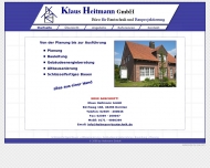Bild Klaus Heitmann GmbH