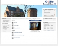 Bild GilBo Immobilien e. K.