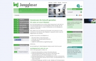 Bild Bundesverband der Jungglaser und Fensterbauer e.V.