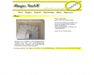 Bild Bunjes GmbH