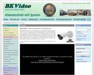 Bild Burgenk�nig Video GmbH