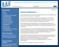 Bild Bundesselbsthilfeverband fr Osteoporose e.V.