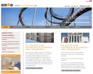 Bild MWZ Mitwohnzentrale Immobilien GmbH