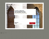 Bild Bund Deutscher Architekten BDA Landesverband Baden-Wrttemberg