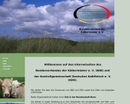 Bild Bundesverband der Klbermster e.V.