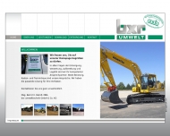Bild BXR Umwelttechnik GmbH & Co. KG
