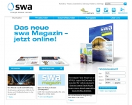 Bild BV Bayerische Verkehrs-Werbung GmbH