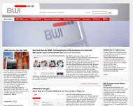 Bild BWI Services GmbH