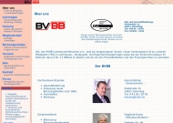Bild BVBB-Lohnsteuerhilfeverein e.V.