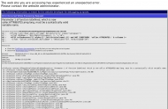 Bild BWS Gesellschaft fr Bildung, Wissen, Seminar der IG BCE mbH