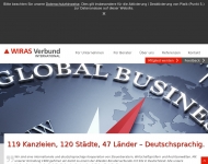 Bild BZD BusinessServiceCenter GmbH & Co. KG