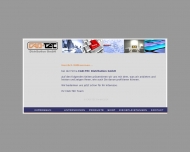 Bild CAD-TEC GmbH