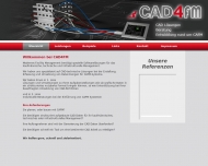 Bild CAD4FM UG (haftungsbeschrnkt)