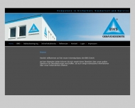 Bild BWS GmbH