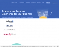 Bild Customer Alliance